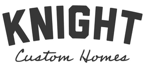 Knight Custom Homes
