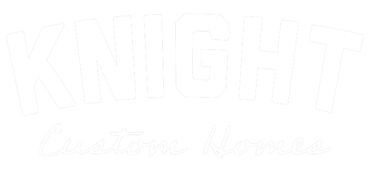 Knight Custom Homes