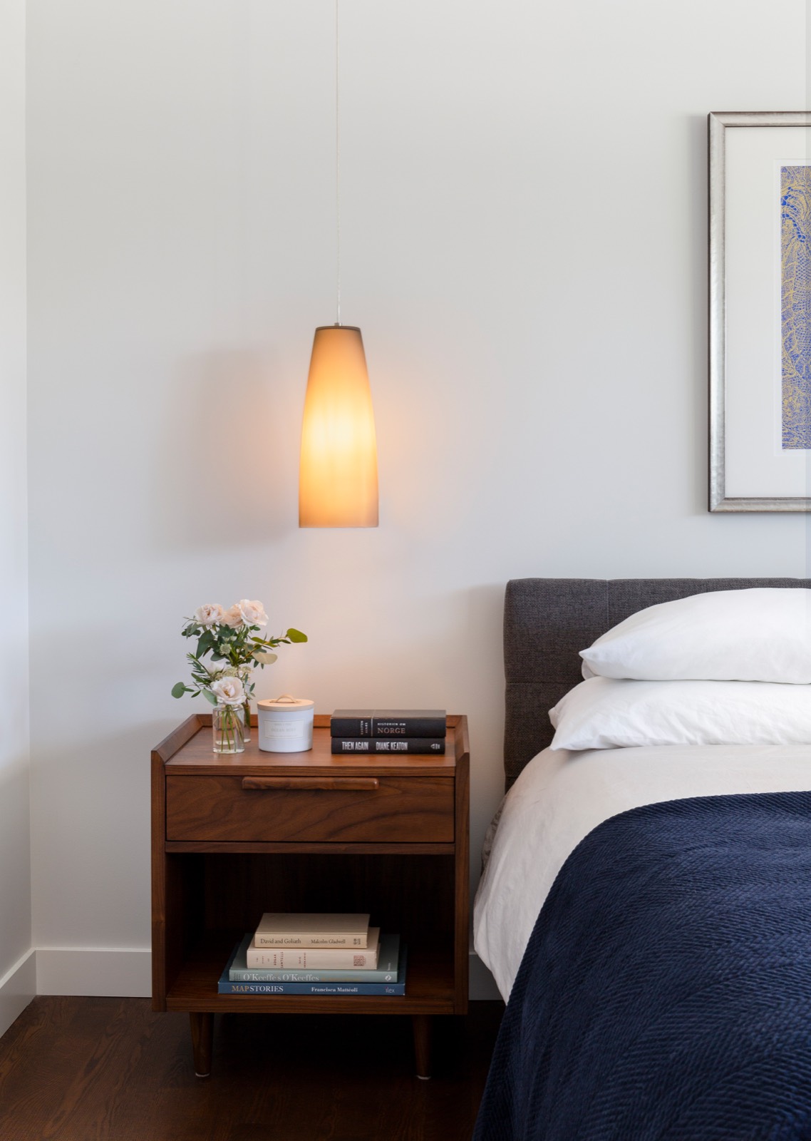 Collingwood Renovation in Collingwood, NW Calgary — Knight Custom Homes
