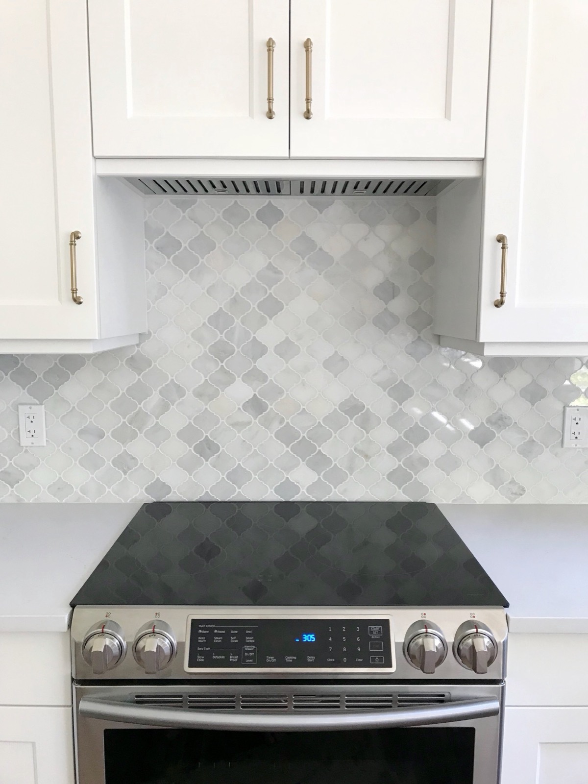 Crestmont Renovation in Crestmont, NW Calgary — Knight Custom Homes