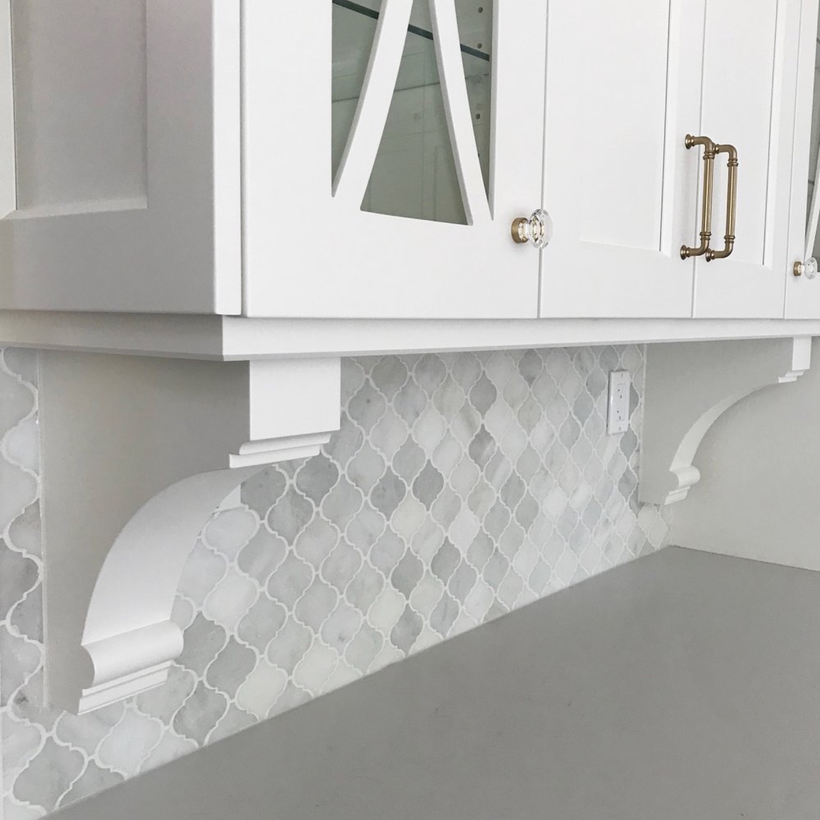 Crestmont Renovation in Crestmont, NW Calgary — Knight Custom Homes