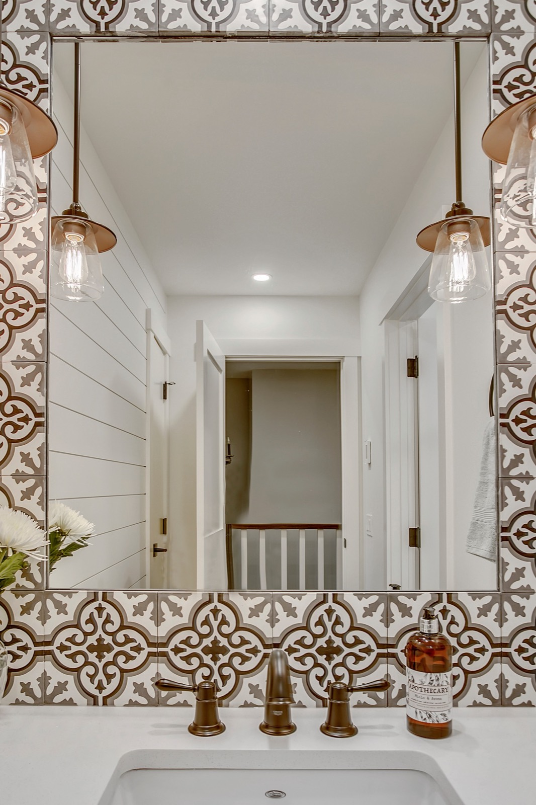 Lake Bonavista in Lake Bonavista, Calgary — Knight Custom Homes