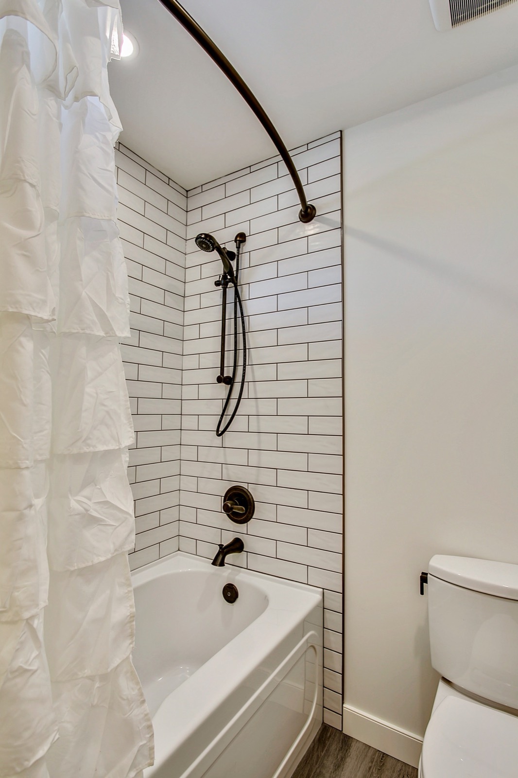 Lake Bonavista in Lake Bonavista, Calgary — Knight Custom Homes