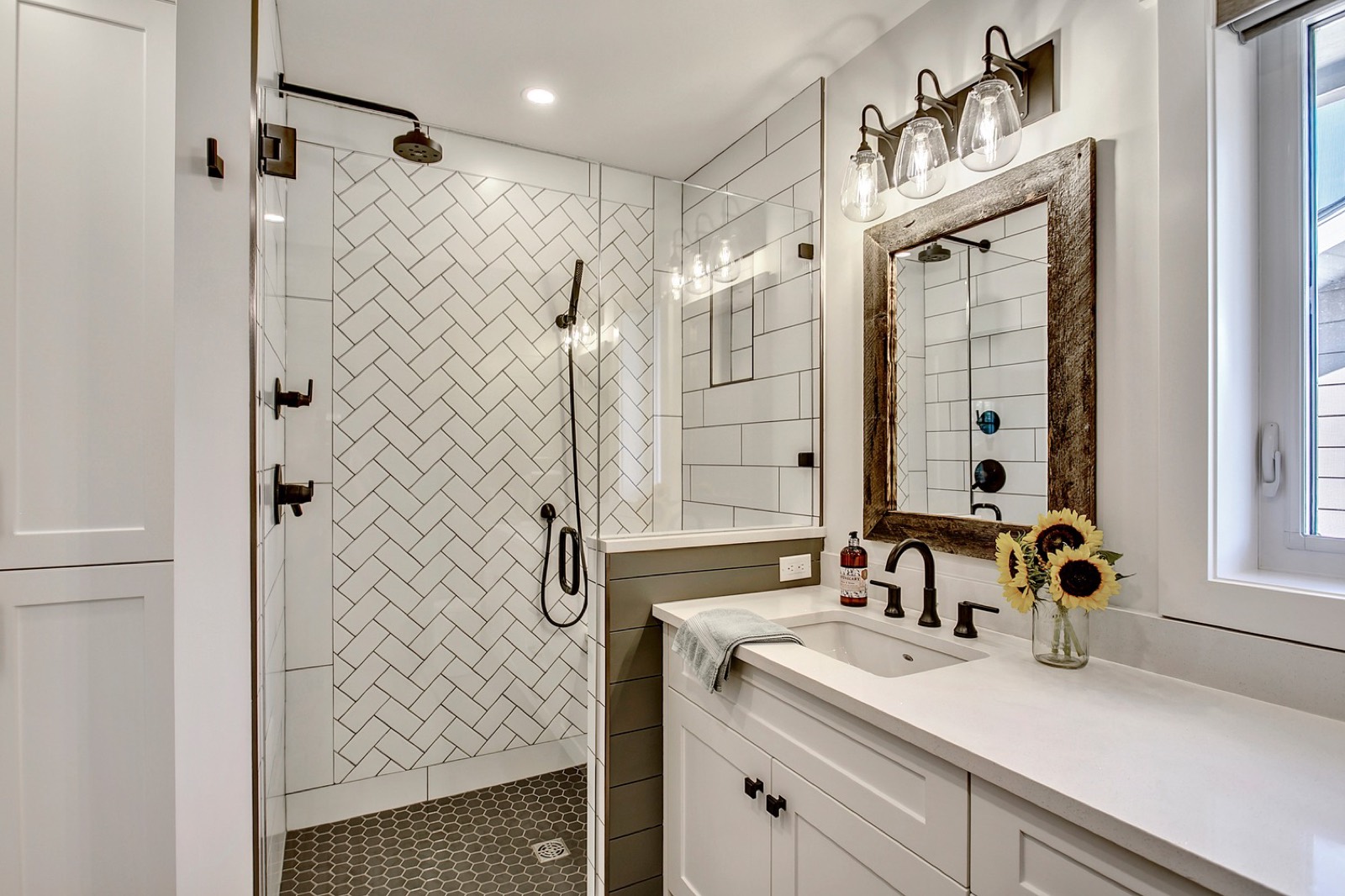 Lake Bonavista in Lake Bonavista, Calgary — Knight Custom Homes
