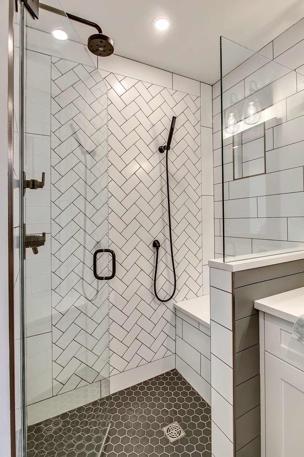 Lake Bonavista in Lake Bonavista, Calgary — Knight Custom Homes