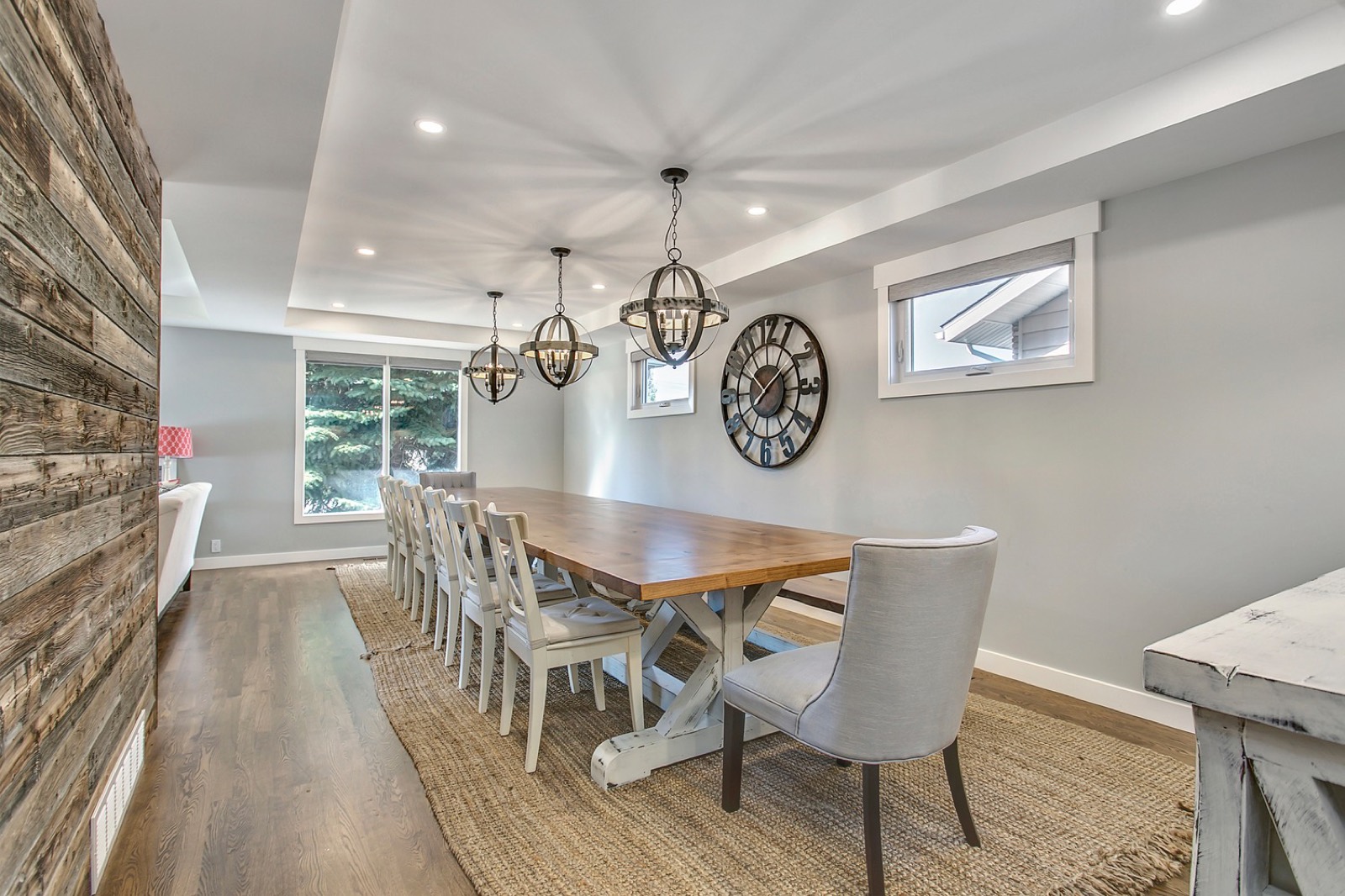 Lake Bonavista in Lake Bonavista, Calgary — Knight Custom Homes