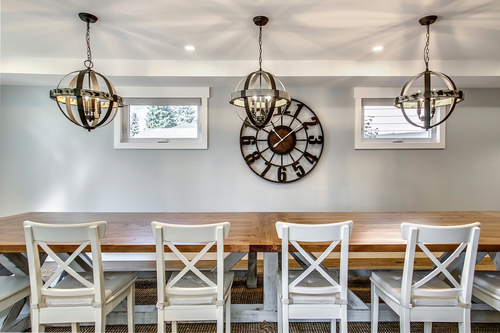 Lake Bonavista in Lake Bonavista, Calgary — Knight Custom Homes