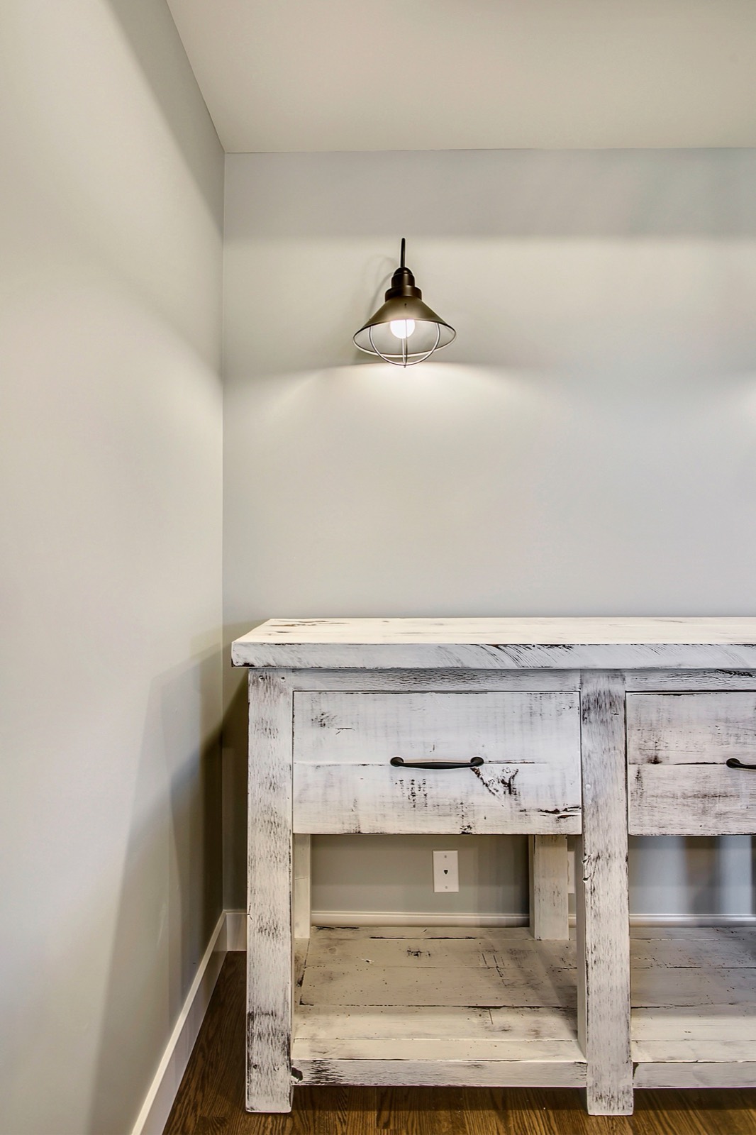 Lake Bonavista in Lake Bonavista, Calgary — Knight Custom Homes