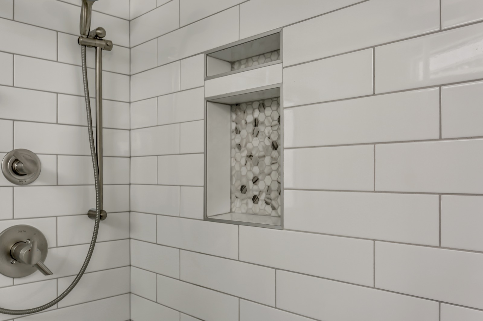Lake Bonavista — Lake Christina in Lake Bonavista, Calgary — Knight Custom Homes