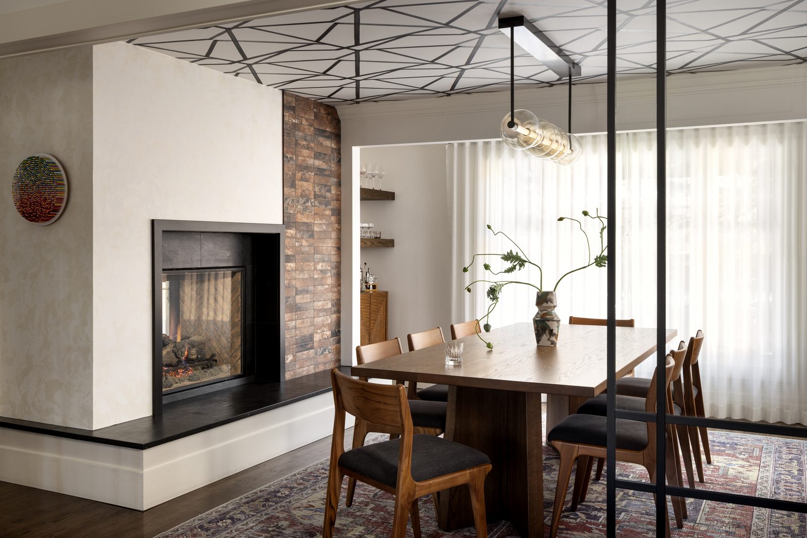 Mayfair Renovation in Mayfair, Calgary — Knight Custom Homes