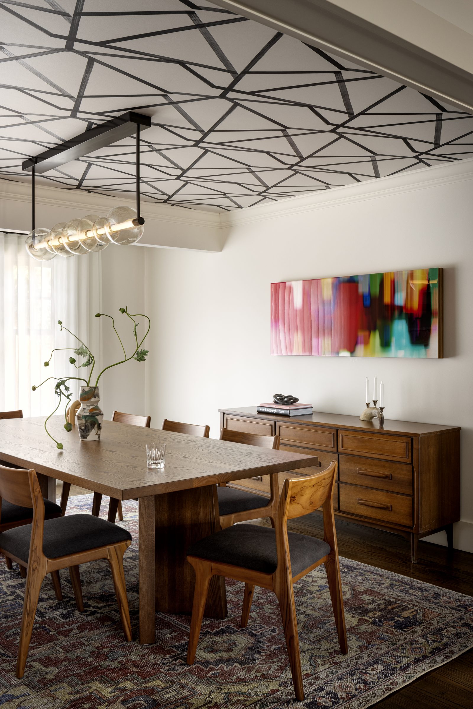 Mayfair Renovation in Mayfair, Calgary — Knight Custom Homes