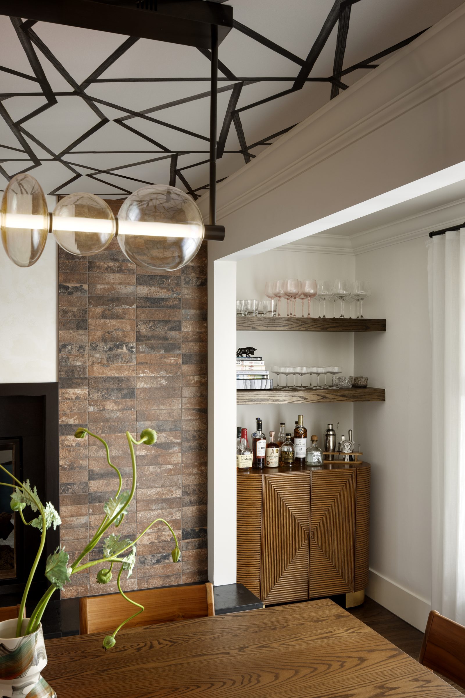 Mayfair Renovation in Mayfair, Calgary — Knight Custom Homes