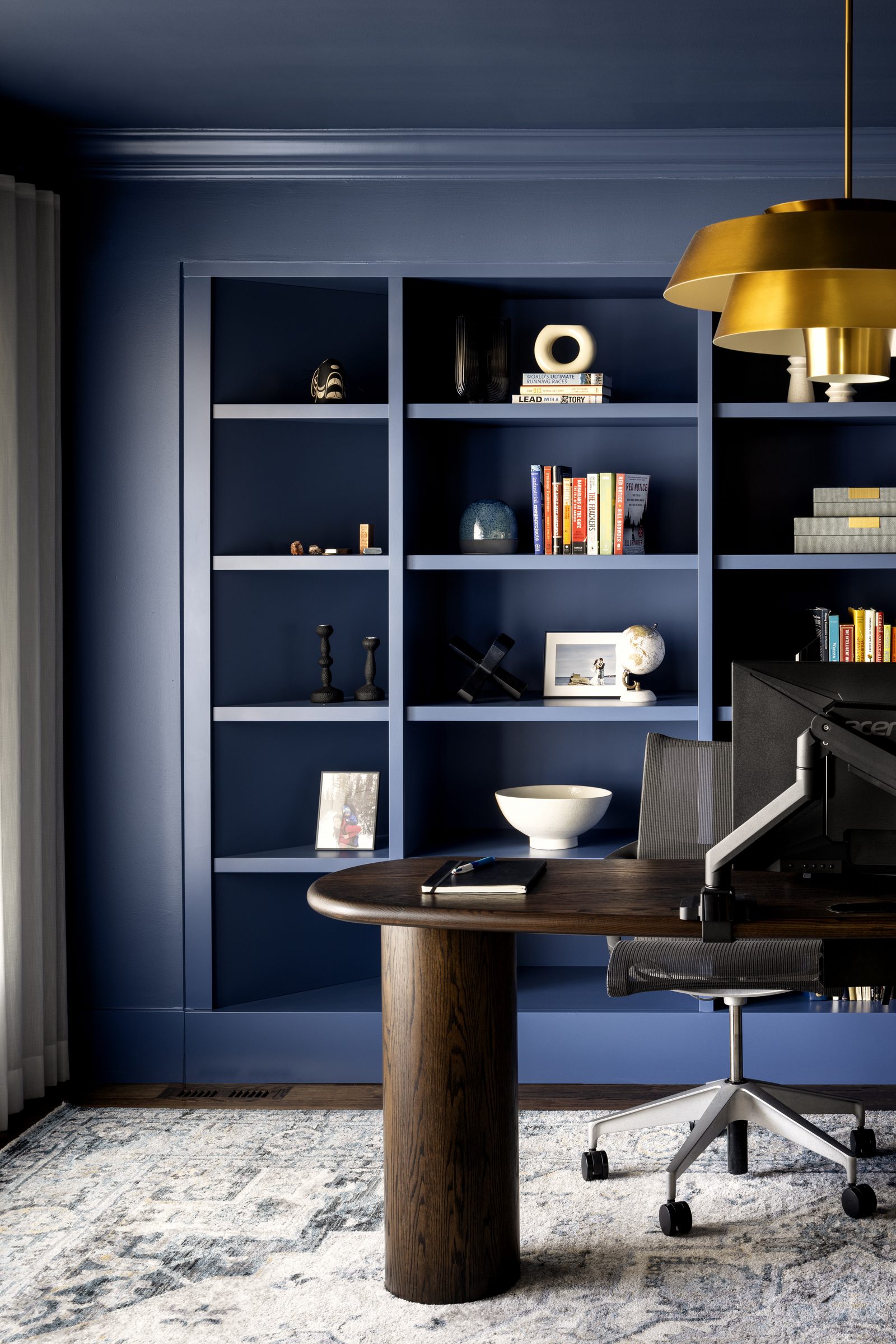 Mayfair Renovation in Mayfair, Calgary — Knight Custom Homes