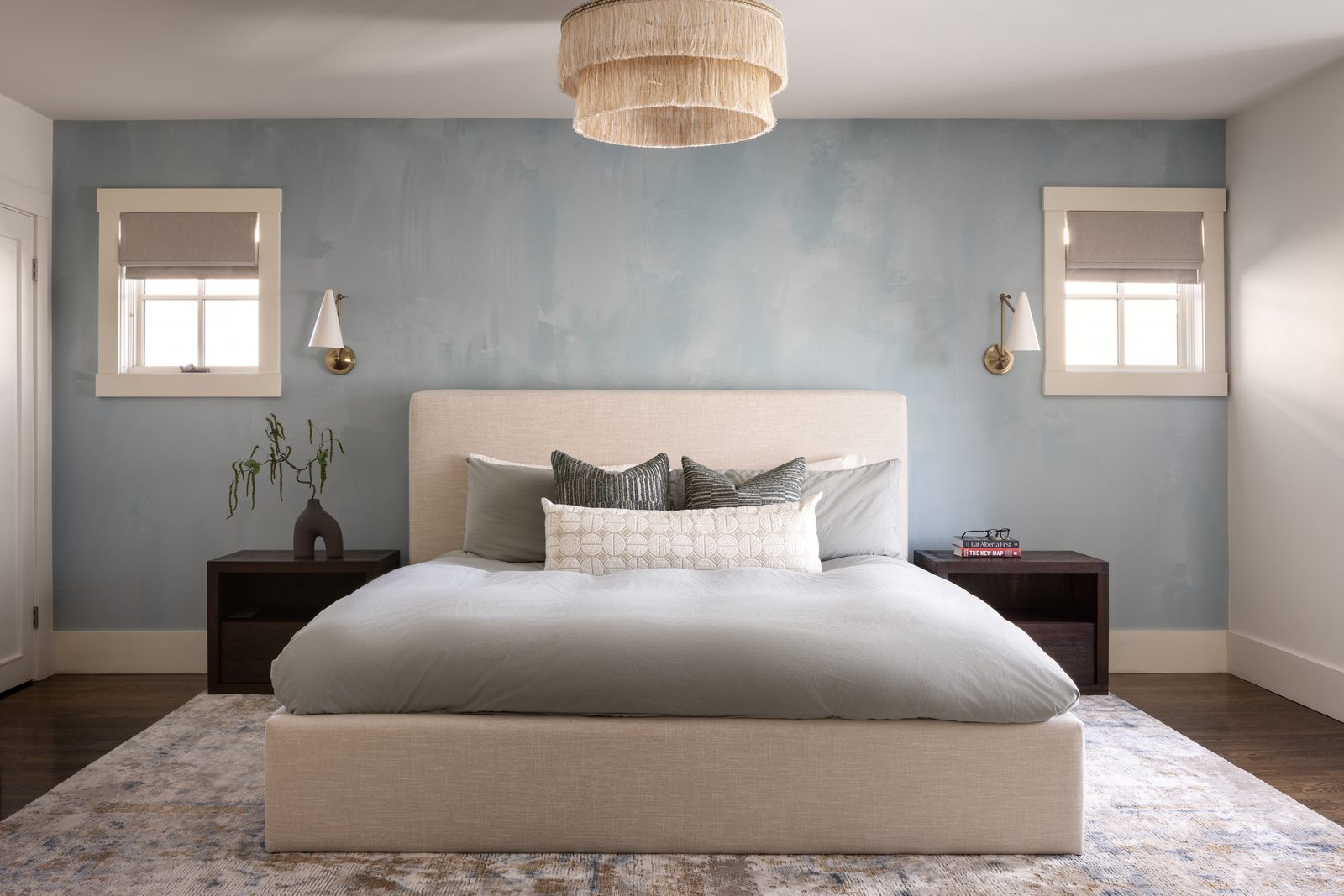 Mayfair Renovation in Mayfair, Calgary — Knight Custom Homes