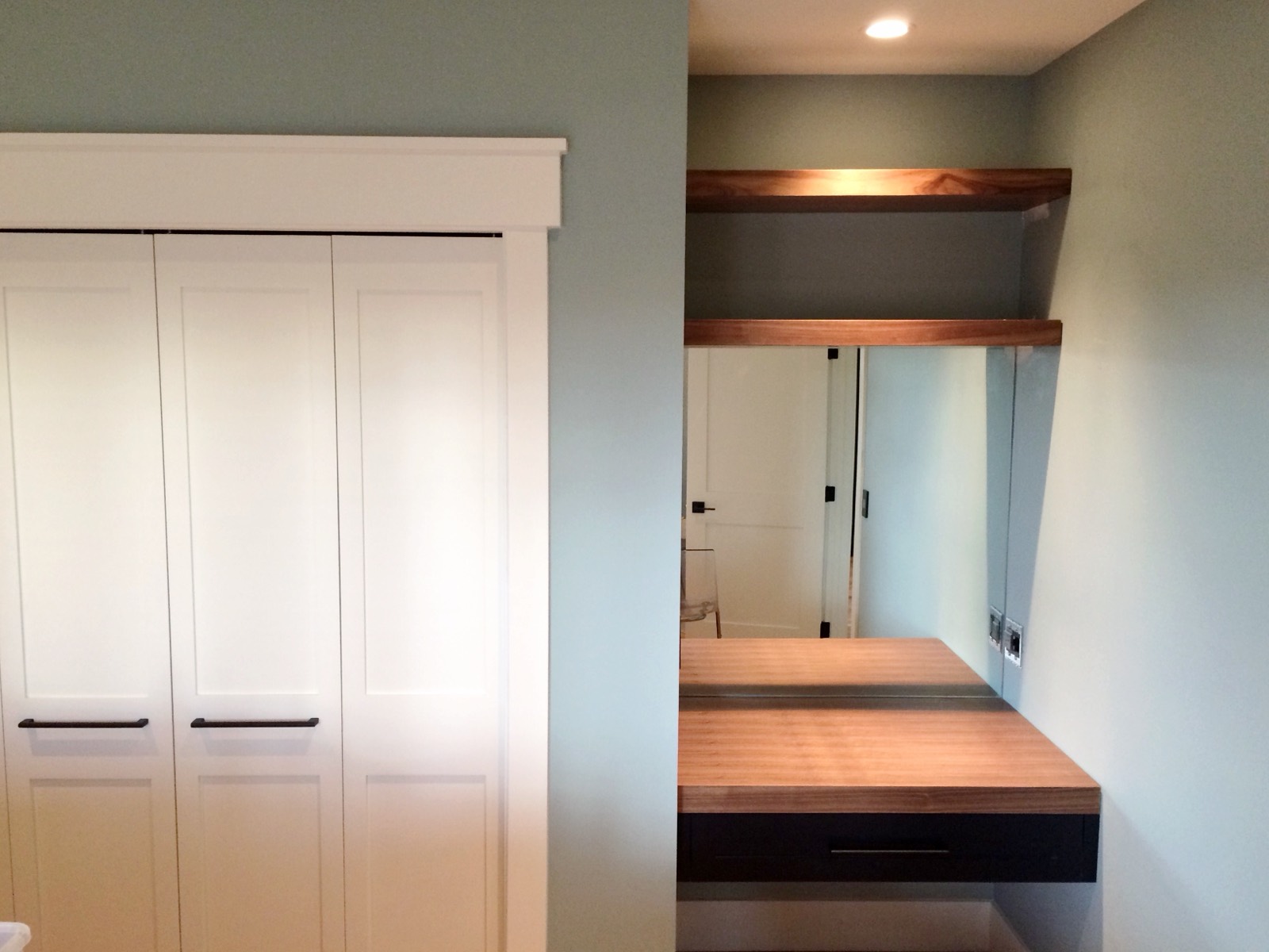 Basement Renovations in Calgary
