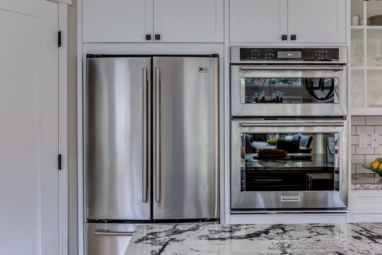 Springbank Hill Renovation in Springbank Hill, Calgary — Knight Custom Homes