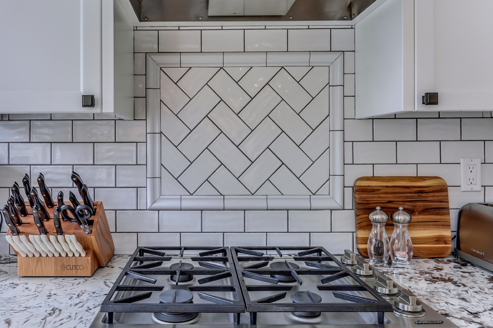 Springbank Hill Renovation in Springbank Hill, Calgary — Knight Custom Homes